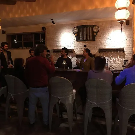 Dardanos 2* Gelemiş