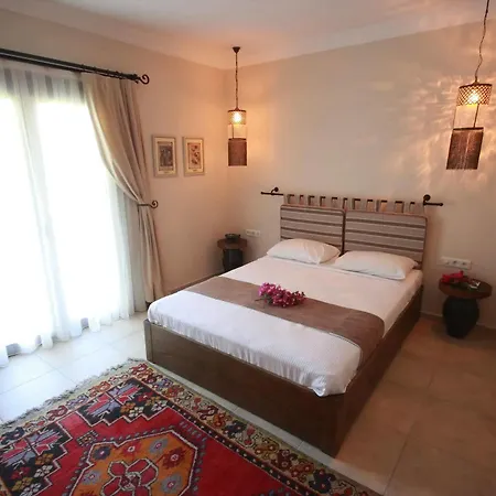 Dardanos Gelemiş